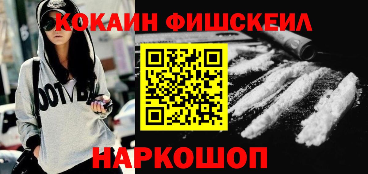 COCAIN Fish Scale  КОКАИН Боливия  Вход с VPN  Ульяновск 
