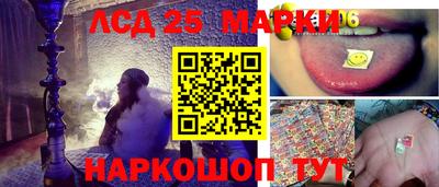 2c-b Бердск